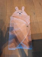 Jollein Wikkelcape (voor autostoel), Enlèvement, Comme neuf