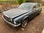 Jaguar sovereign 4200cc 1977, Particulier, Achat, Sovereign