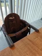 Babystoeltje hanger, Enlèvement ou Envoi