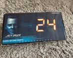 1/6 figuur Jack Bauer / Kiefer Sutherland 24 - Enterbay, Ophalen of Verzenden, Zo goed als nieuw