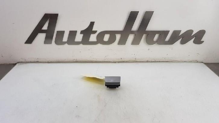 HANDREMSCHAKELAAR Land + Range Rover Range Rover Sport (LS), Auto-onderdelen, Interieur en Bekleding, Land Rover, Gebruikt