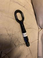 Vw golf 7 sleepoog Audi Seat sko805615 trekoog Skoda, Auto-onderdelen, Gebruikt, -, Volkswagen, -