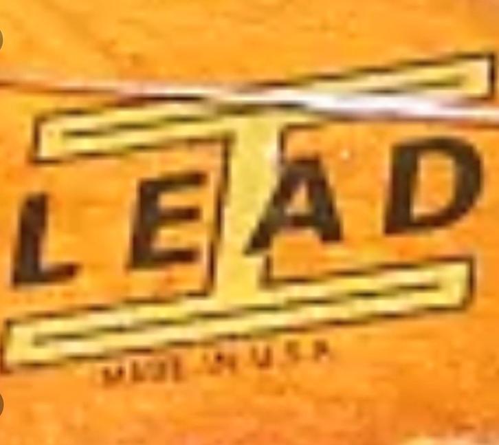 Fender LEAD I : 1 dag in bruikleen gevraagd voor project, Muziek en Instrumenten, Snaarinstrumenten | Gitaren | Elektrisch, Gebruikt