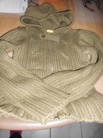 Gilé Bizzy 128, Enfants & Bébés, Vêtements enfant | Taille 128, Enlèvement ou Envoi, Comme neuf, Garçon ou Fille, Pull ou Veste