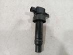 BOBINE Kia (0986221063), Auto-onderdelen, Gebruikt, Kia