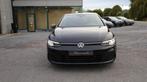 VW Golf 1,5Tsi 2020 GPS-Cruise-Apple-Xenon-PDC-Virtual cockp, Auto's, 1498 cc, 110 g/km, 5 deurs, Golf