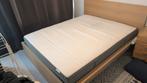 hovag 200 x 160, Huis en Inrichting, Slaapkamer | Matrassen en Bedbodems, Ophalen, Gebruikt