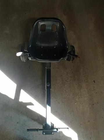 Hoverboard hoverkart  beschikbaar voor biedingen