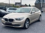 BMW 520 GT Automatique, Autos, 5 places, Berline, 120 kW, Automatique