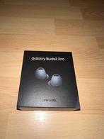 Samsung galaxy buds 2 pro, Enlèvement, Bluetooth, Intra-auriculaires (Earbuds), Neuf