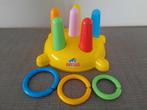 Ringen werpen van Clairbois, Ophalen of Verzenden, Zo goed als nieuw