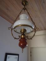 Luster., Ophalen, Nieuw, Glas
