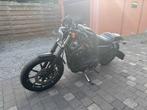 HARLEY - IRON 883 - XL2 - Motorfiets, Motoren, Bedrijf, Overig, HARLEY