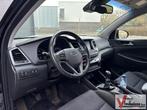 Hyundai Tucson 1.7 CRDi Comfort | € 9.450,- NETTO! | Stoelve, Achat, Entreprise, Boîte manuelle, Diesel