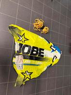 Jobe funtube met touw, Watersport en Boten, Ophalen, Zo goed als nieuw