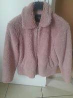 Fluffy vestje Lola Liza, Ophalen, Lola & Liza, Zo goed als nieuw, Roze