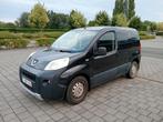 Peugeot bipper 1.4diesel EURO 4, Auto's, Diesel, Particulier, Euro 4, Te koop
