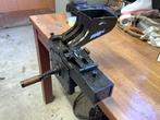 Yugo MG34/42 Gurtfuller, Verzamelen, Militaria | Tweede Wereldoorlog, Ophalen of Verzenden
