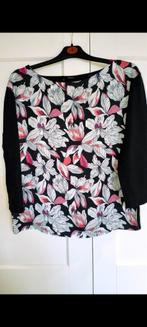 Shirtje Bonita small, Kleding | Dames, Ophalen of Verzenden, Zo goed als nieuw