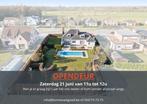 Huis te koop in Maldegem, 178 m², Vrijstaande woning, 744 kWh/m²/jaar