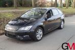 SEAT Leon 1.0 TSI dsg zeer proper ..... (bj 2018, automaat), Auto's, Te koop, Benzine, Break, Gebruikt