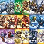 Skylanders Trap Team Trap Masters Losse Verkoop, Avontuur en Actie, 2 spelers, Eén computer, Ophalen of Verzenden