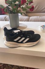 Chaussures Adidas neuves, Kleding | Heren, Schoenen, Ophalen of Verzenden, Nieuw