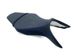BUDDYSEAT Yamaha MT 09 SP 2018 (01-2018/-), Gebruikt