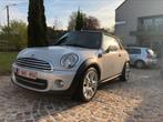 Mini Cooper Diesel, Autos, Mini, Diesel, Achat, Particulier, Euro 5