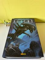 3 premiers volume omnibus aliens FR, Boeken, Meerdere comics, Ophalen of Verzenden, Gelezen, Amerika
