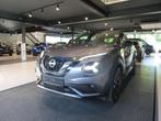Nissan Juke Juke 1.0 DIG-T DCT N-Design (bj 2024, automaat), Automaat, Gebruikt, USB, 1725 kg