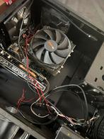 Game pc, Computers en Software, Ophalen of Verzenden, Zo goed als nieuw, SSD