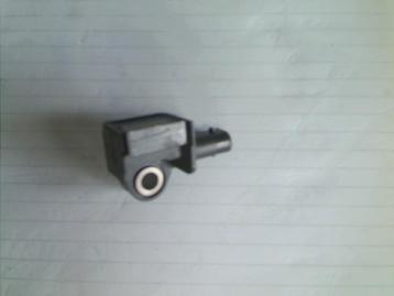 AIRBAG SENSOR Mercedes-Benz C (W205) (2229051400) beschikbaar voor biedingen