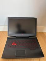 Omen gaming laptop, Computers en Software, Ophalen, 2 tot 3 Ghz, Zo goed als nieuw, Gaming