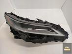Lexus RX V Volledig ledlamp rechts, Auto-onderdelen, Verlichting, Gebruikt, Lexus