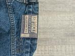 Jeans motorrijder, Motoren, Kleding | Motorkleding, Ophalen, Tweedehands, Heren, Broek | textiel