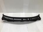 PARAVAN Nissan Qashqai (J11) (01-2013/-), Auto-onderdelen, Gebruikt, Nissan