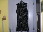 a vendre robe pour dame, Kleding | Dames, Jurken, Overige kleuren, Maat 42/44 (L), Nieuw, Ophalen of Verzenden
