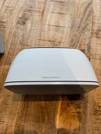 Bowers & Wilkings outdoor boxen, 60 à 120 watts, Comme neuf, Enlèvement, Bowers & Wilkins (B&W)