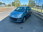 Nissan Pixo Bj..2009. 1.0 benzine..123.000km..A/C, Achat, Entreprise, Essence, Pixo