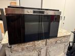 microgolf oven, Ophalen, Gebruikt, Oven, Inbouw