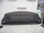 HOEDENPLANK BMW 3 serie (E90) (51.467142232), Gebruikt, BMW