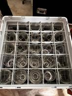 Verre à eau, Ophalen, Gebruikt, Waterglas