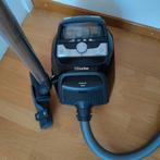 Miele Bosst CX 1 Active Zonder zak, Enlèvement ou Envoi, Aspirateur