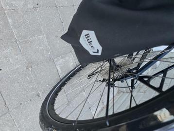 Kettler beschikbaar voor biedingen