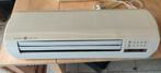 Elektrische (bij) verwarming, 30 tot 80 cm, Overige typen, Nieuw, Ophalen of Verzenden
