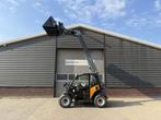 Giant GT5048 compact verreiker BJ 2023 70 uur, Zakelijke goederen, Machines en Bouw | Kranen en Graafmachines, Tobroco, Info@tobroco.nl