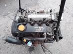 Opel Vectra C Z19DT motor, Auto-onderdelen, Gebruikt, Opel, ., Ophalen of Verzenden