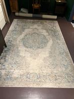 Pierre Cardin vloerkleed 200x290, Ophalen, Zo goed als nieuw