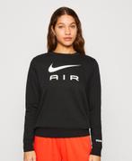 Trui Nike air - medium (nieuw), Enlèvement ou Envoi, Neuf